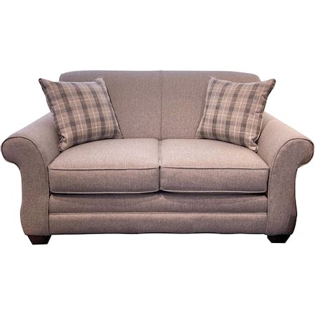 bassett furniture stores manchester|Bassett at Simon's Furniture.